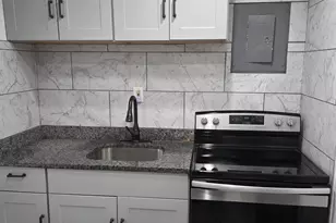 2824 31st St SE, Washington, DC 20020 - Photo 10