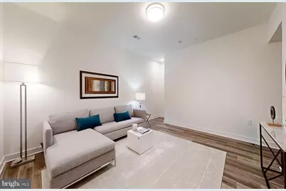 4910 East Capitol NE, Washington, DC 20019 - Photo 54