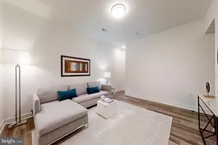 4910 East Capitol NE, Washington, DC 20019 - Photo 54