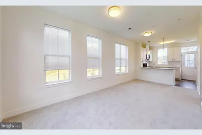 4910 East Capitol NE, Washington, DC 20019 - Photo 26