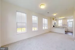 4910 East Capitol NE, Washington, DC 20019 - Photo 26