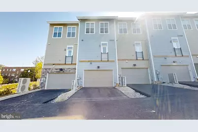4910 East Capitol NE, Washington, DC 20019 - Photo 76