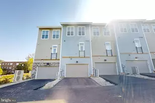 4910 East Capitol NE, Washington, DC 20019 - Photo 76