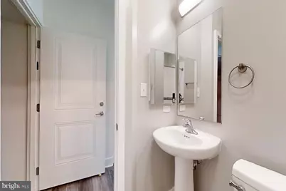 4910 East Capitol NE, Washington, DC 20019 - Photo 12