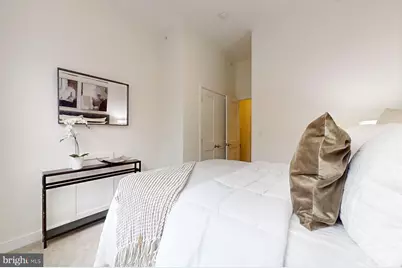 4910 East Capitol NE, Washington, DC 20019 - Photo 66