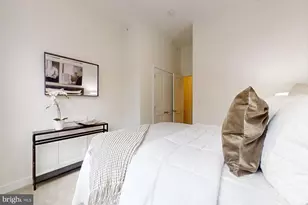 4910 East Capitol NE, Washington, DC 20019 - Photo 66