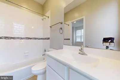 4910 East Capitol NE, Washington, DC 20019 - Photo 28