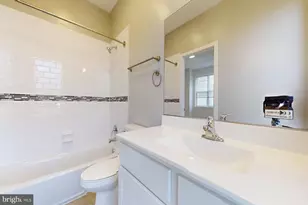 4910 East Capitol NE, Washington, DC 20019 - Photo 28