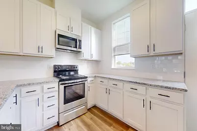 4910 East Capitol NE, Washington, DC 20019 - Photo 40