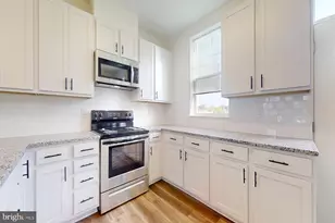 4910 East Capitol NE, Washington, DC 20019 - Photo 40