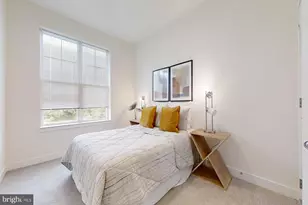 4910 East Capitol NE, Washington, DC 20019 - Photo 60