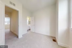 4910 East Capitol NE, Washington, DC 20019 - Photo 32