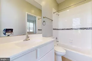 4910 East Capitol NE, Washington, DC 20019 - Photo 20