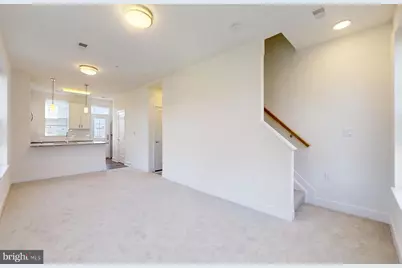 4910 East Capitol NE, Washington, DC 20019 - Photo 36
