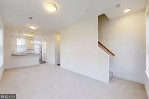 4910 East Capitol NE, Washington, DC 20019 - Photo 36