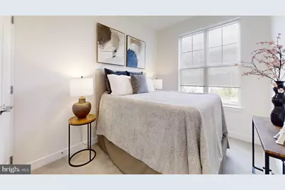 4910 East Capitol NE, Washington, DC 20019 - Photo 62