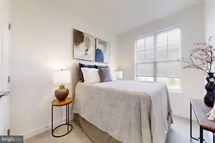 4910 East Capitol NE, Washington, DC 20019 - Photo 62