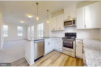 4910 East Capitol NE, Washington, DC 20019 - Photo 38