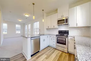 4910 East Capitol NE, Washington, DC 20019 - Photo 38