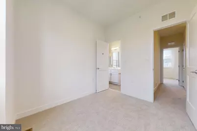 4910 East Capitol NE, Washington, DC 20019 - Photo 24