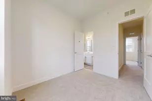 4910 East Capitol NE, Washington, DC 20019 - Photo 24