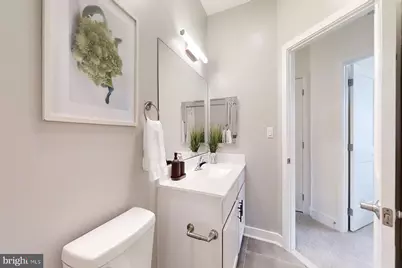 4910 East Capitol NE, Washington, DC 20019 - Photo 58
