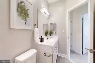 4910 East Capitol NE, Washington, DC 20019 - Photo 58