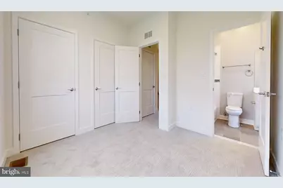 4910 East Capitol NE, Washington, DC 20019 - Photo 30