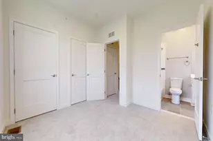 4910 East Capitol NE, Washington, DC 20019 - Photo 30