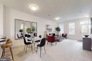 4910 East Capitol NE, Washington, DC 20019 - Photo 44