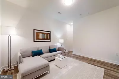 4910 East Capitol NE, Washington, DC 20019 - Photo 52