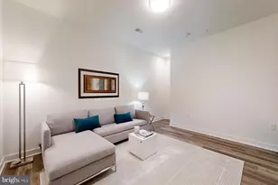 4910 East Capitol NE, Washington, DC 20019 - Photo 52