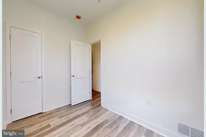 4910 East Capitol NE, Washington, DC 20019 - Photo 16