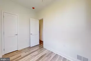 4910 East Capitol NE, Washington, DC 20019 - Photo 16