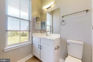 4910 East Capitol NE, Washington, DC 20019 - Photo 22