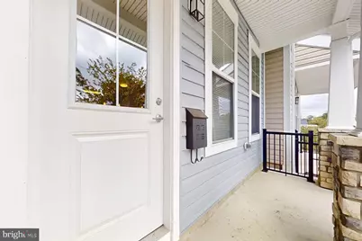 59 49th Street SE, Washington, DC 20019 - Photo 4