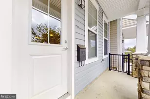59 49th St SE, Washington, DC 20019 - Photo 4