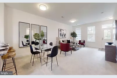59 49th Street SE, Washington, DC 20019 - Photo 8