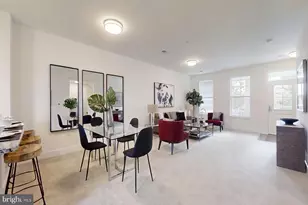 59 49th St SE, Washington, DC 20019 - Photo 8