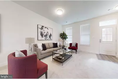 59 49th Street SE, Washington, DC 20019 - Photo 1