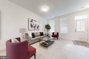 59 49th St SE, Washington, DC 20019 - Photo 1