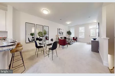 59 49th Street SE, Washington, DC 20019 - Photo 10