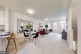 59 49th St SE, Washington, DC 20019 - Photo 10