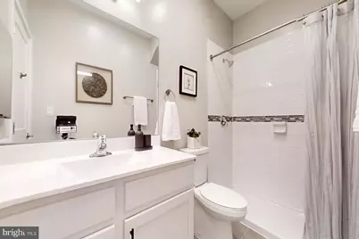 59 49th Street SE, Washington, DC 20019 - Photo 26