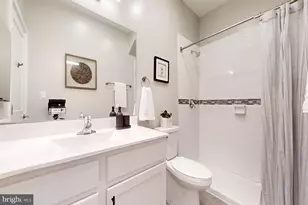59 49th St SE, Washington, DC 20019 - Photo 26