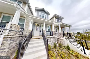 59 49th St SE, Washington, DC 20019 - Photo 2