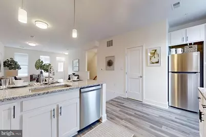 59 49th Street SE, Washington, DC 20019 - Photo 12