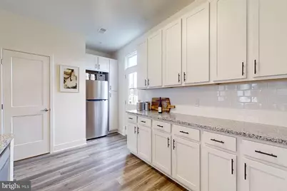 59 49th Street SE, Washington, DC 20019 - Photo 14