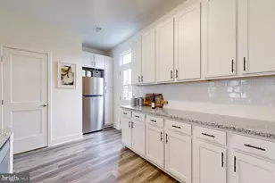 59 49th St SE, Washington, DC 20019 - Photo 14