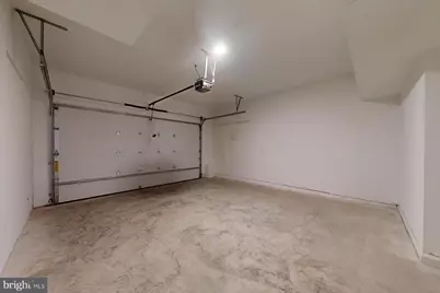 59 49th Street SE, Washington, DC 20019 - Photo 32